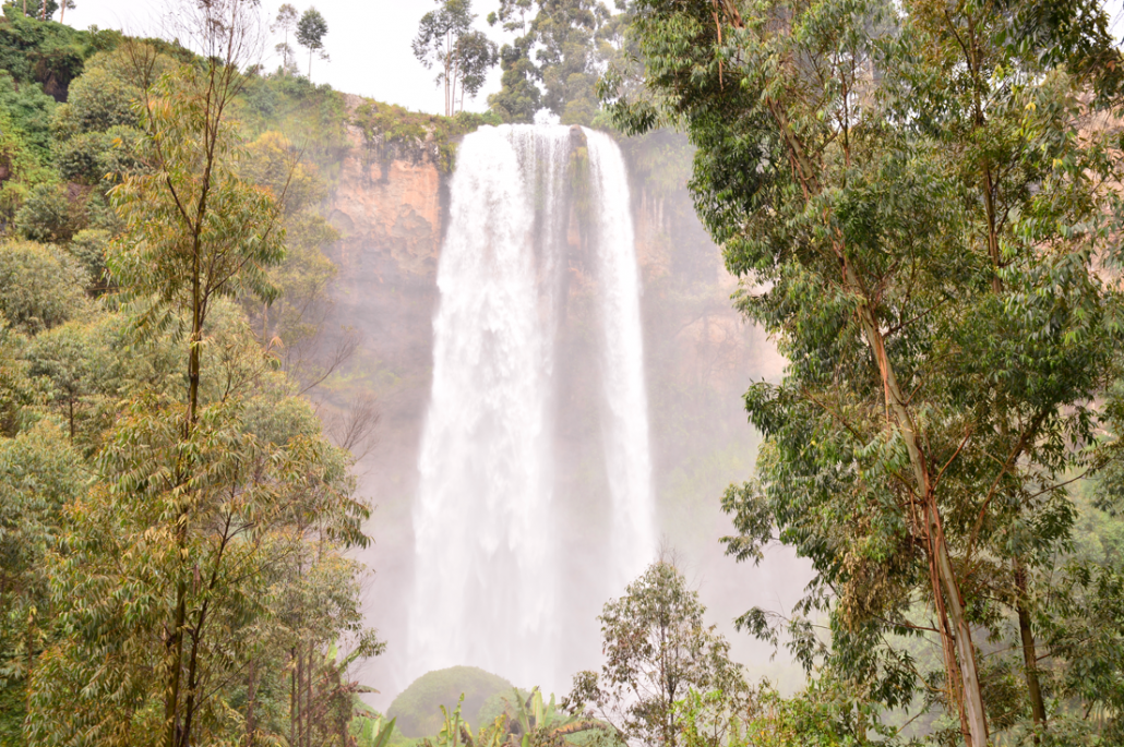 Mbale City Tour | uganda cities | uganda towns